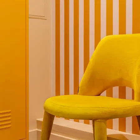 Sweett - La Perle Ii *