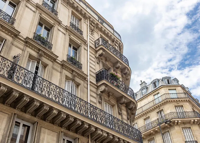 Sweett - La Perle Ii *