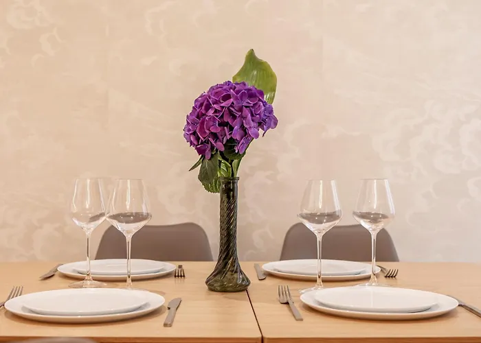 Sweett - La Perle Ii *