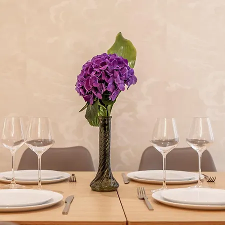 Sweett - Batignolles *