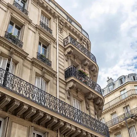 Sweett - La Perle Ii *