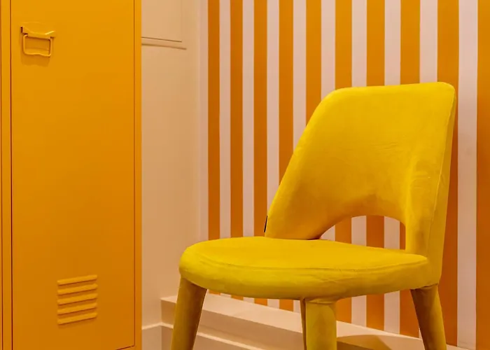 Sweett - La Perle Ii *